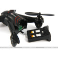 Produto de venda quente WLtoys Q242G para venda 5.8G FPV RC Quadcopter novo Mini drone Quadcopter com câmera para venda SJY-Q242G